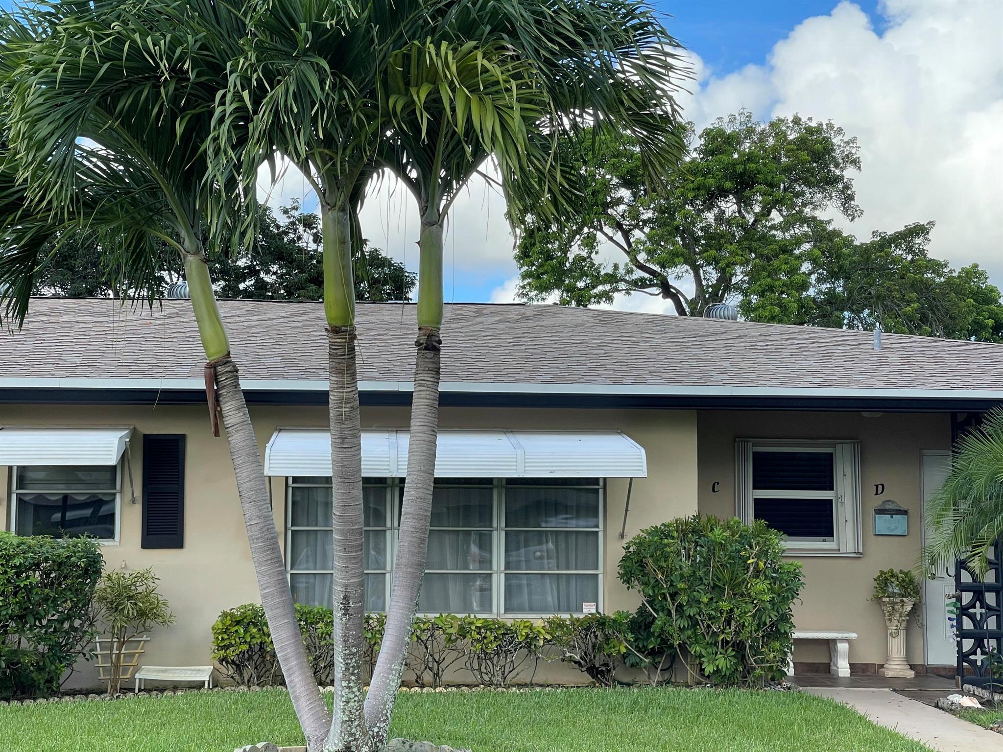 View photos, virtual tours, details... 1065 E Circle Terrace C