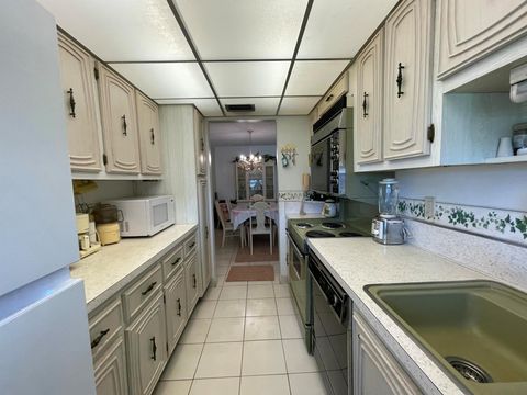 1065 E Circle Terrace C Delray Beach FL 33445