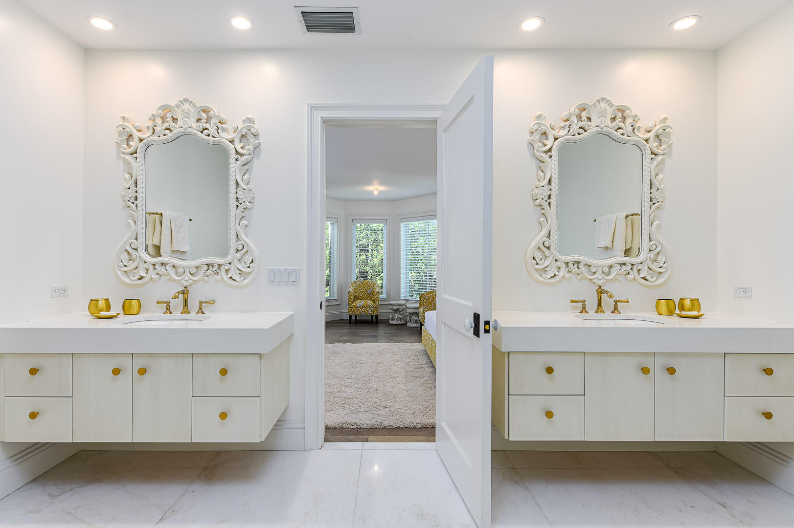 POINCIANA PARK 3RD ADD - Residential Lease