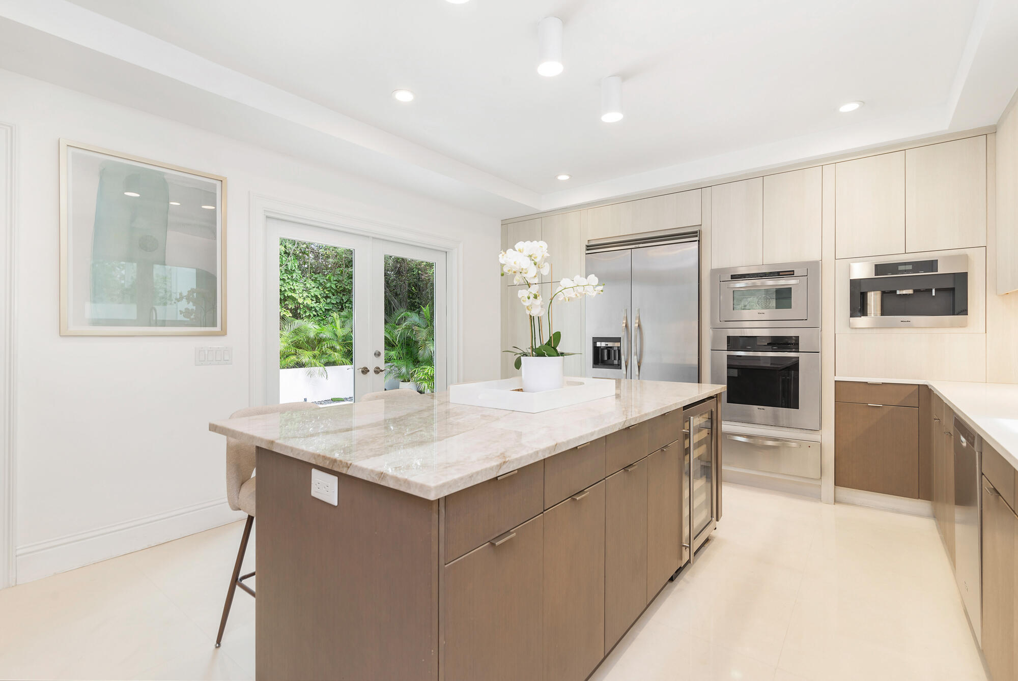 443 Seaview Avenue