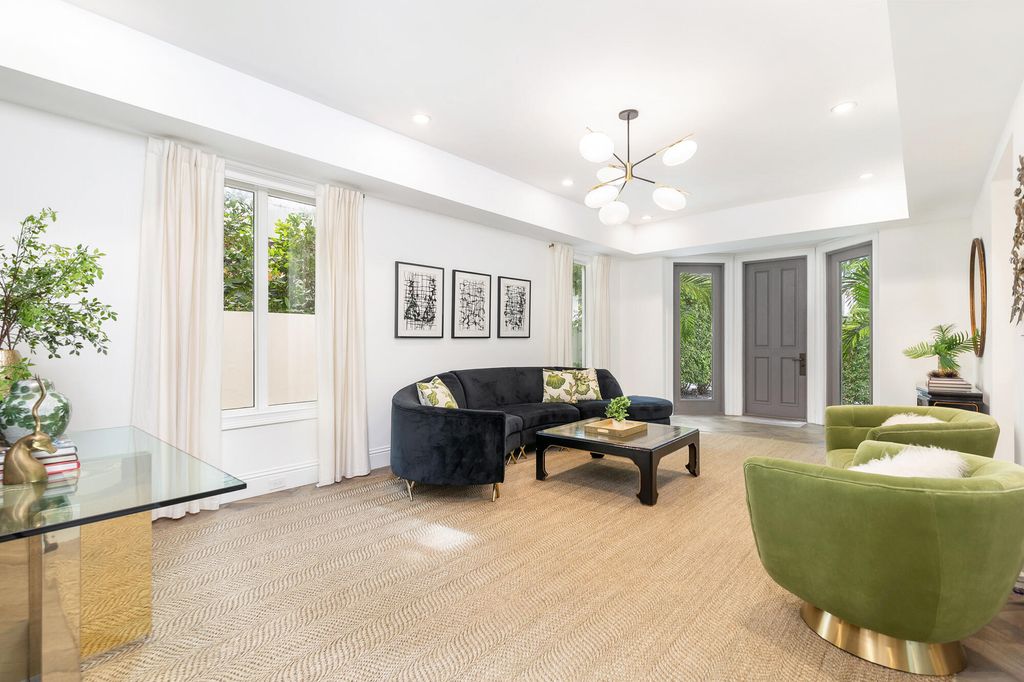 Photo of 443 Seaview Avenue, Palm Beach, FL 33480 (MLS # B26023776)
