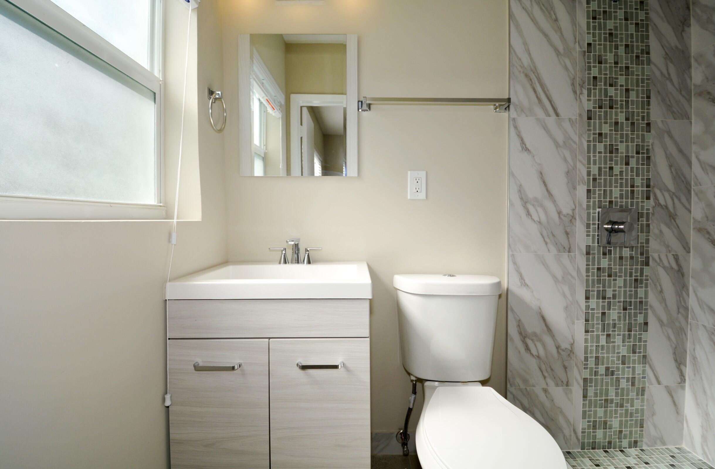 CROISSANT PARK PARK SECTION - Residential