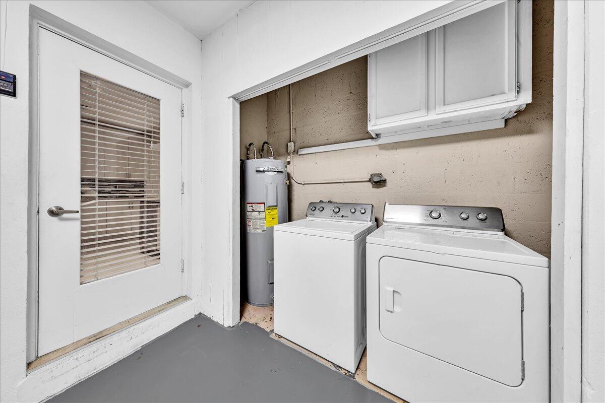 CROISSANT PARK PARK SECTION - Residential