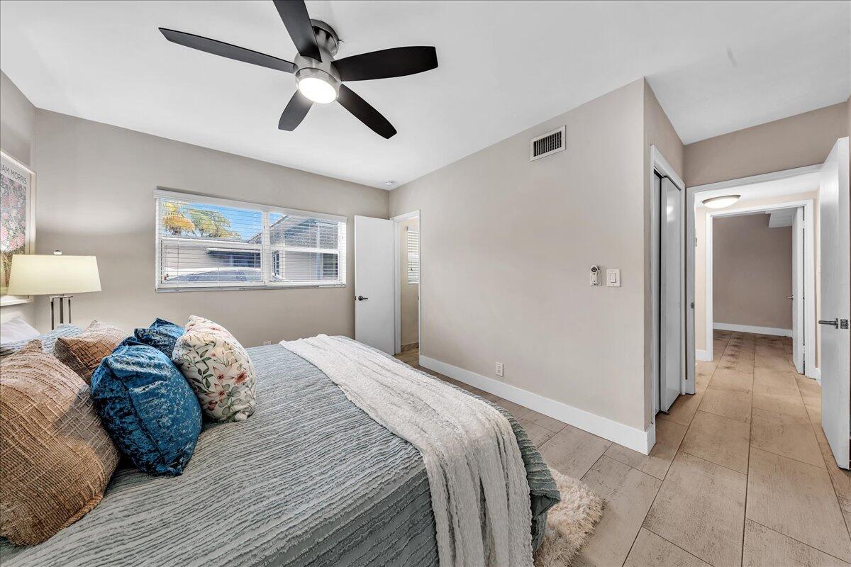 CROISSANT PARK PARK SECTION - Residential