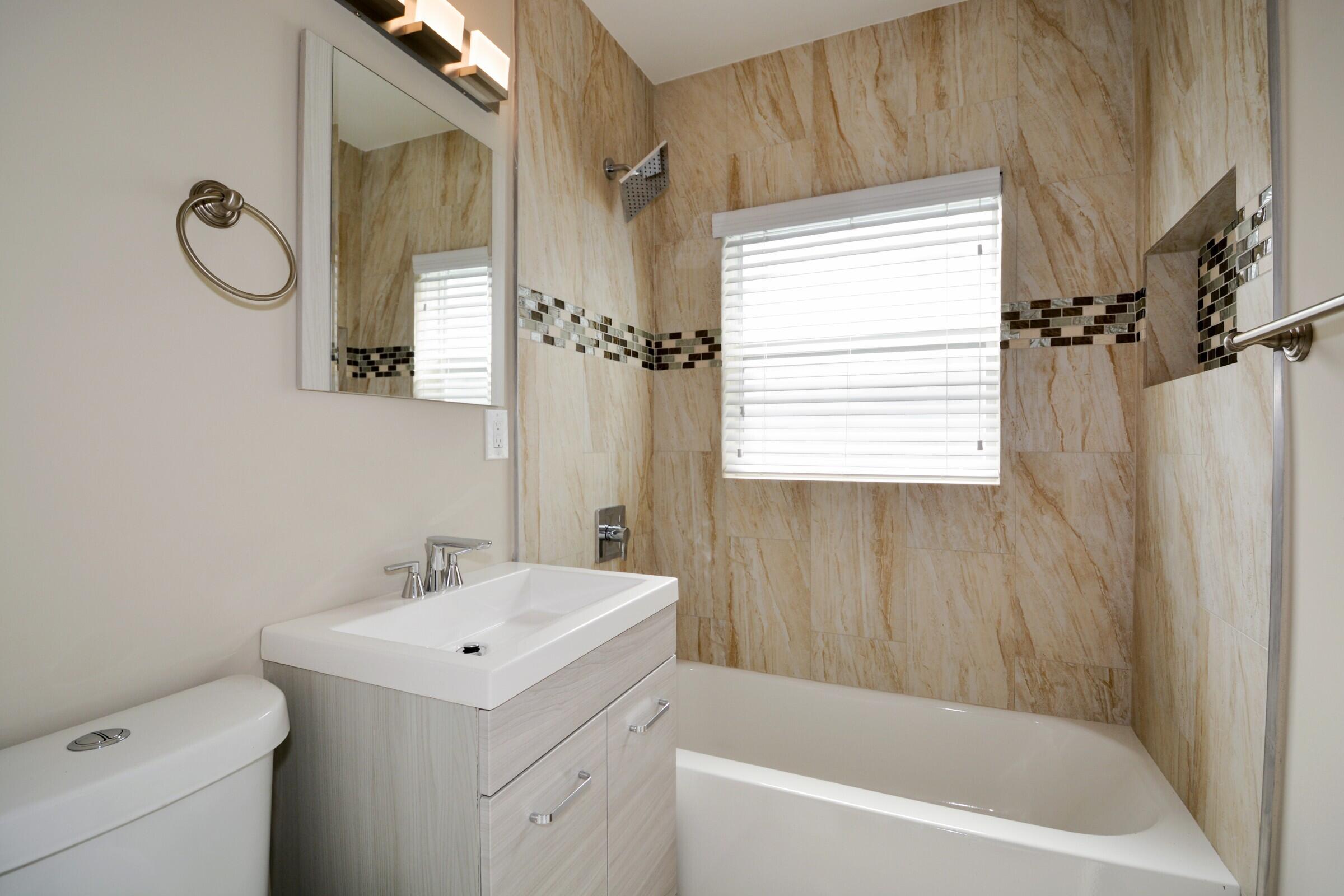 CROISSANT PARK PARK SECTION - Residential