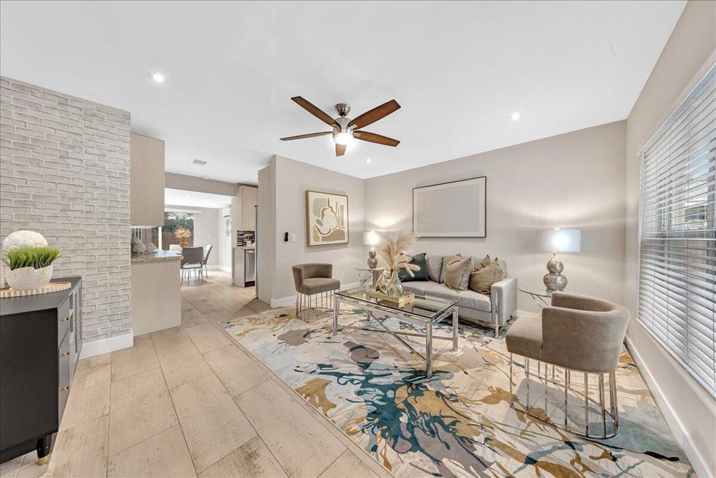 Photo of 1835 Park Lane, Fort Lauderdale, FL 33315 (MLS # B26007395)