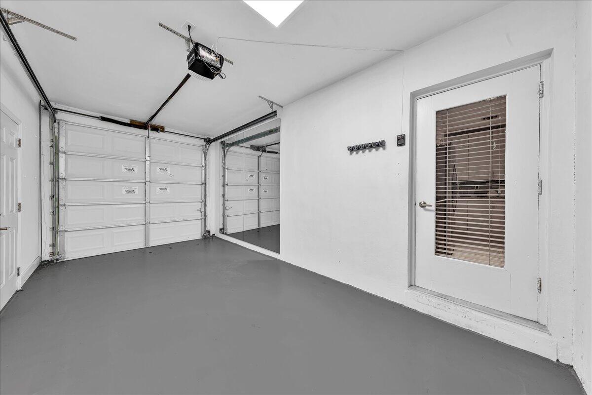 CROISSANT PARK PARK SECTION - Residential