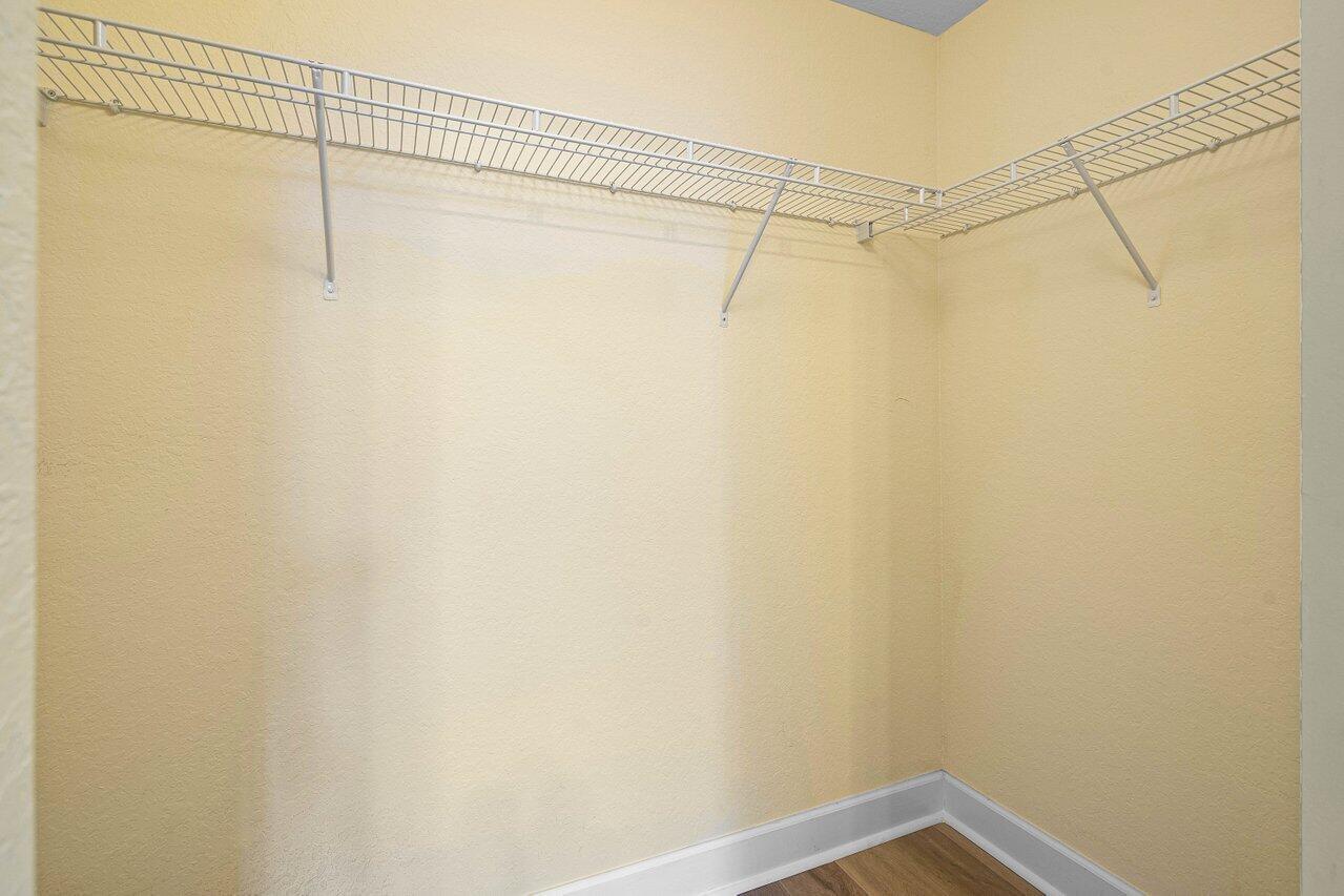 SAN RAPHAEL - Residential Lease