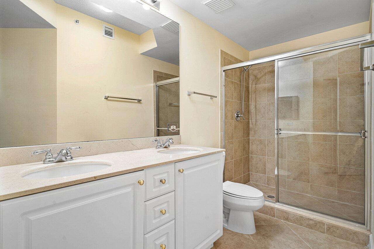 SAN RAPHAEL - Residential Lease