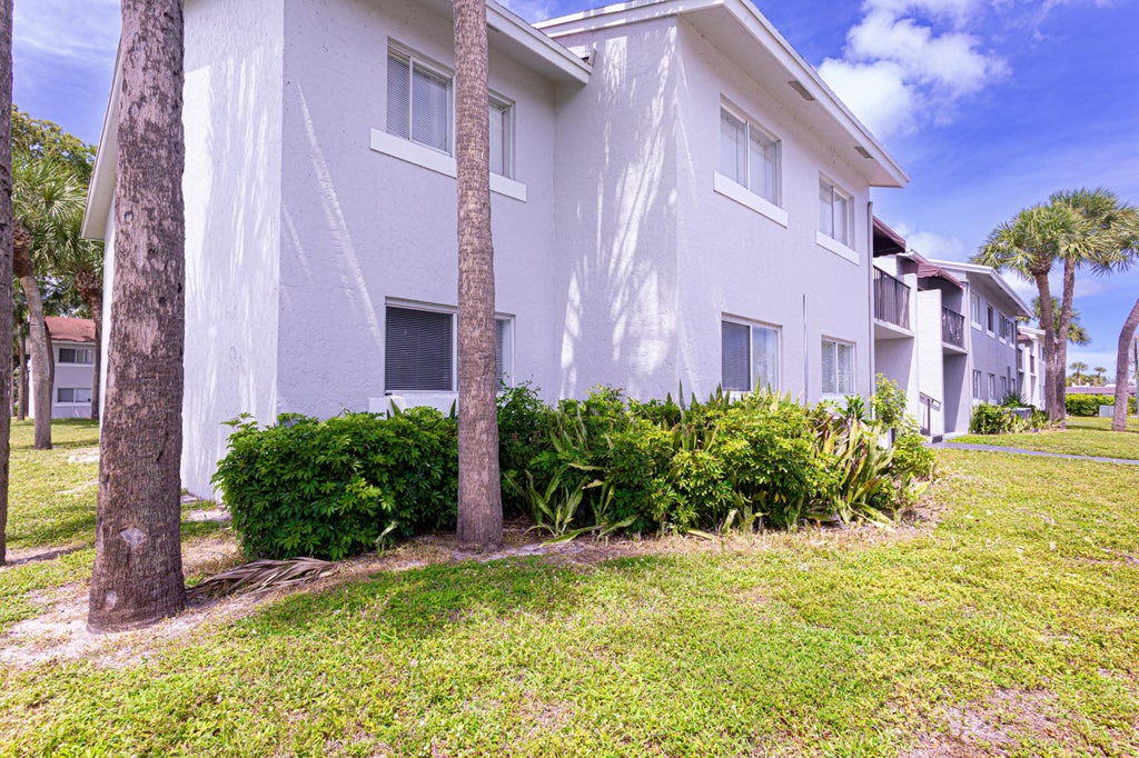 Photo of 1139 Lake Terry Drive #A, West Palm Beach, FL 33411 (MLS # B26022581)