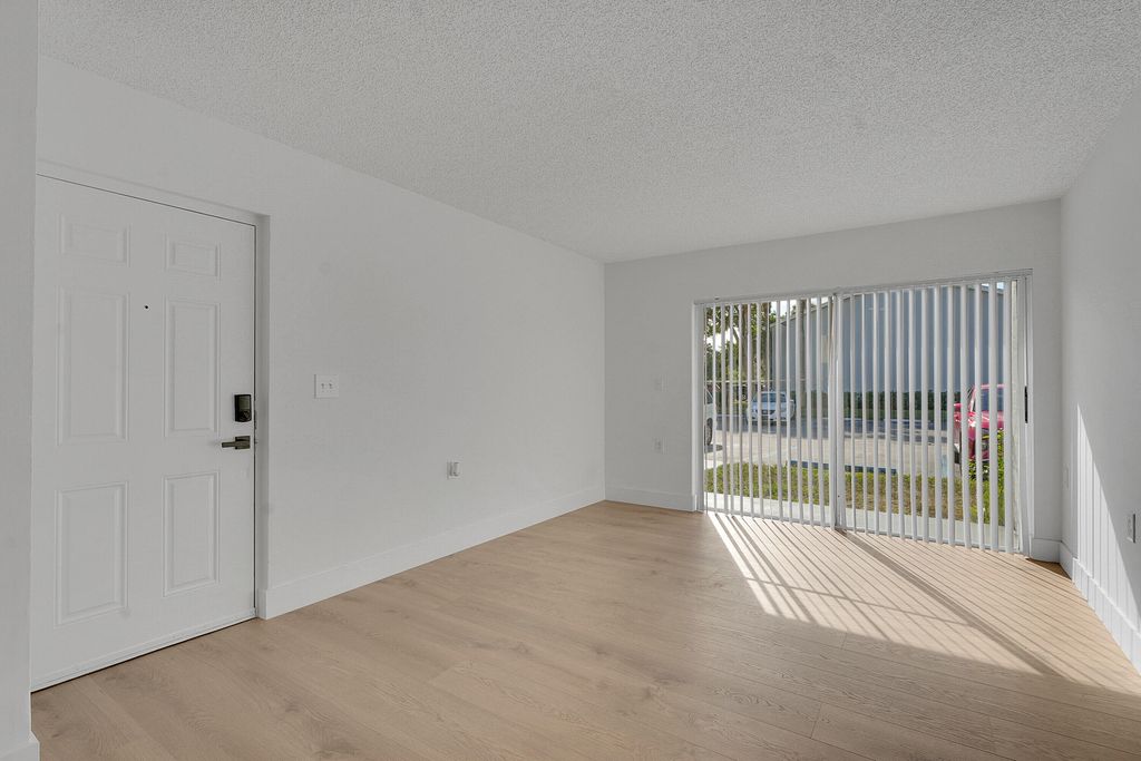 Photo of 1139 Lake Terry Drive #A, West Palm Beach, FL 33411 (MLS # B26022581)
