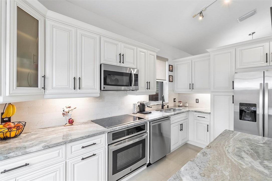 Chapel Lake Estates 154-4 - Residential