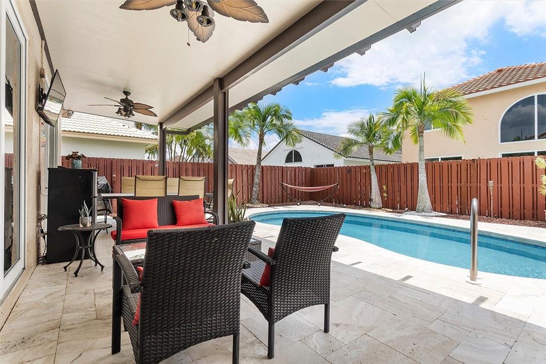 Chapel Lake Estates 154-4 - Residential
