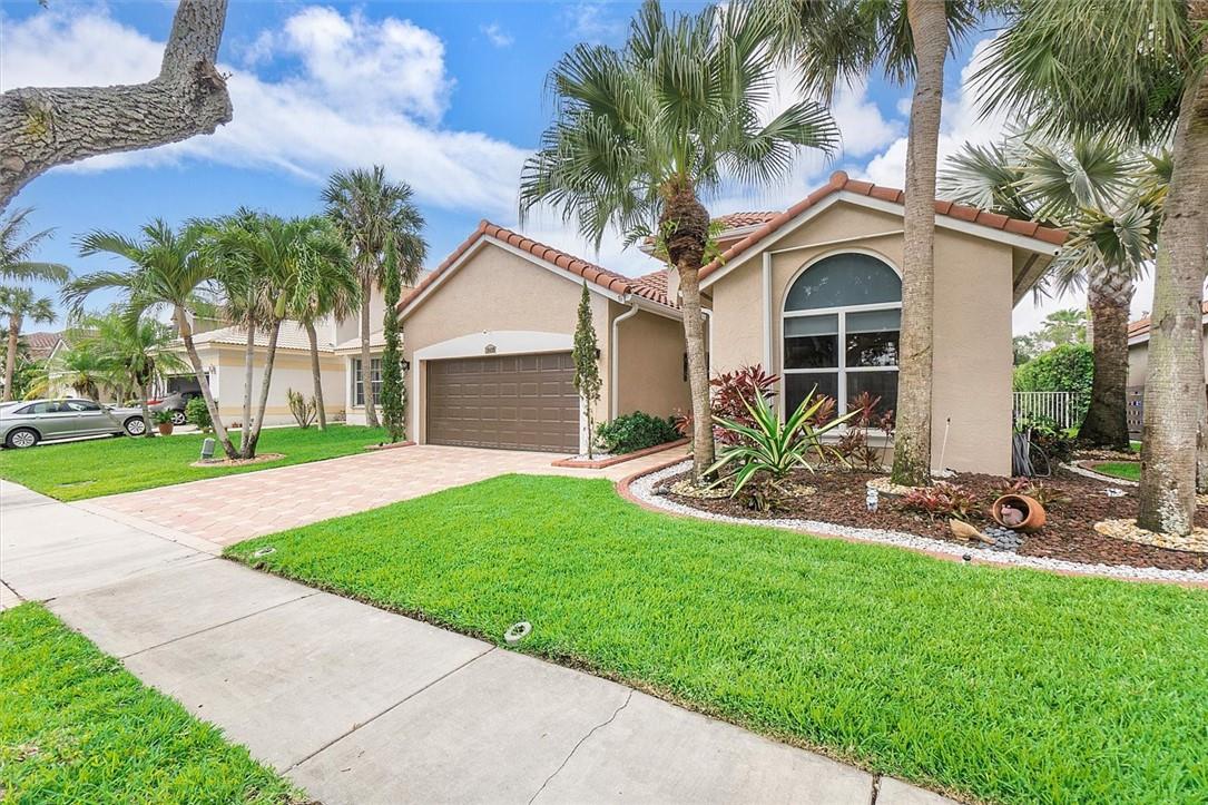 Chapel Lake Estates 154-4 - Residential