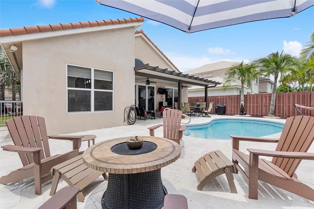 Chapel Lake Estates 154-4 - Residential