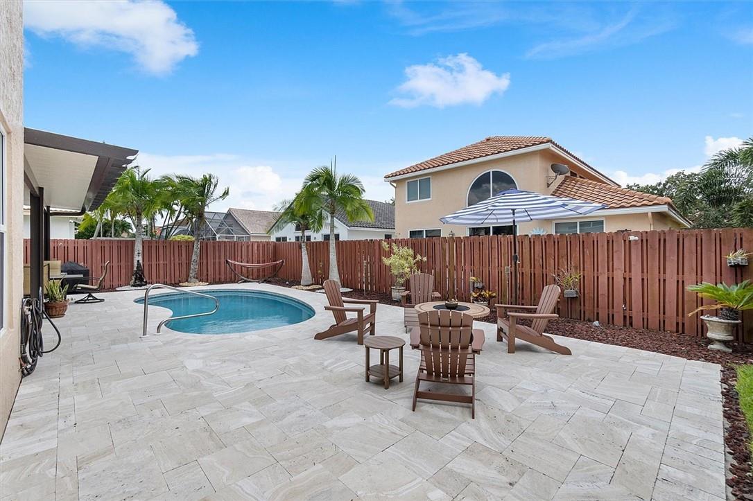 Chapel Lake Estates 154-4 - Residential
