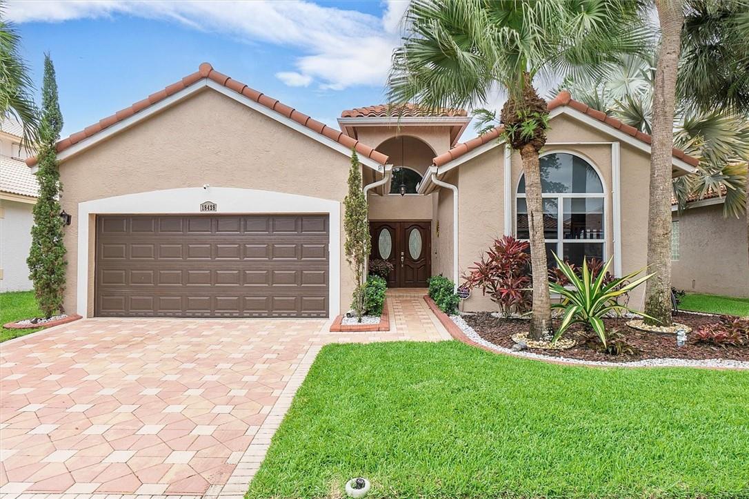 Chapel Lake Estates 154-4 - Residential