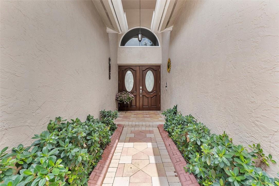 Chapel Lake Estates 154-4 - Residential