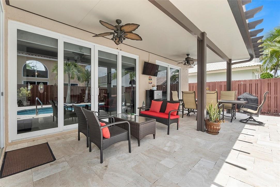 Chapel Lake Estates 154-4 - Residential