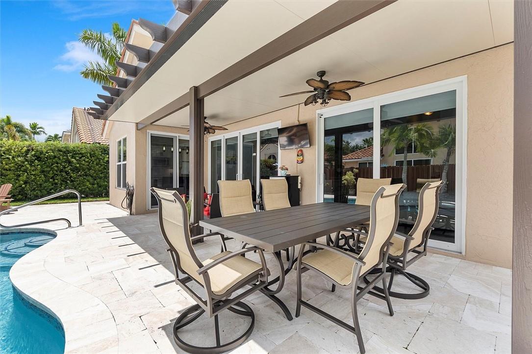 Chapel Lake Estates 154-4 - Residential