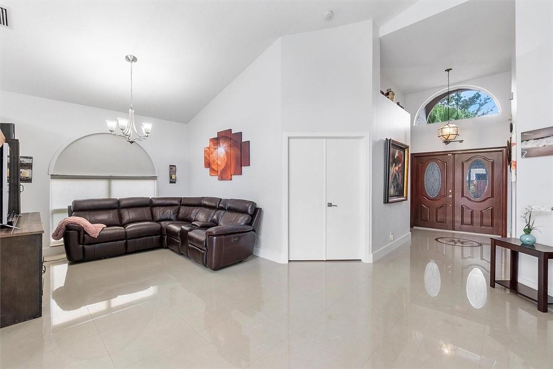 Chapel Lake Estates 154-4 - Residential