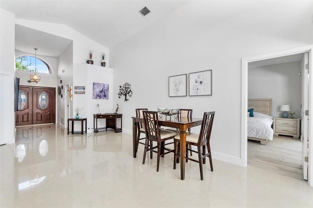 Chapel Lake Estates 154-4 - Residential