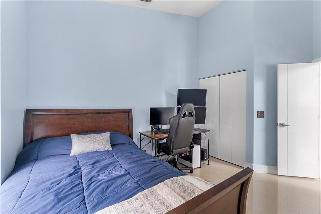 Chapel Lake Estates 154-4 - Residential