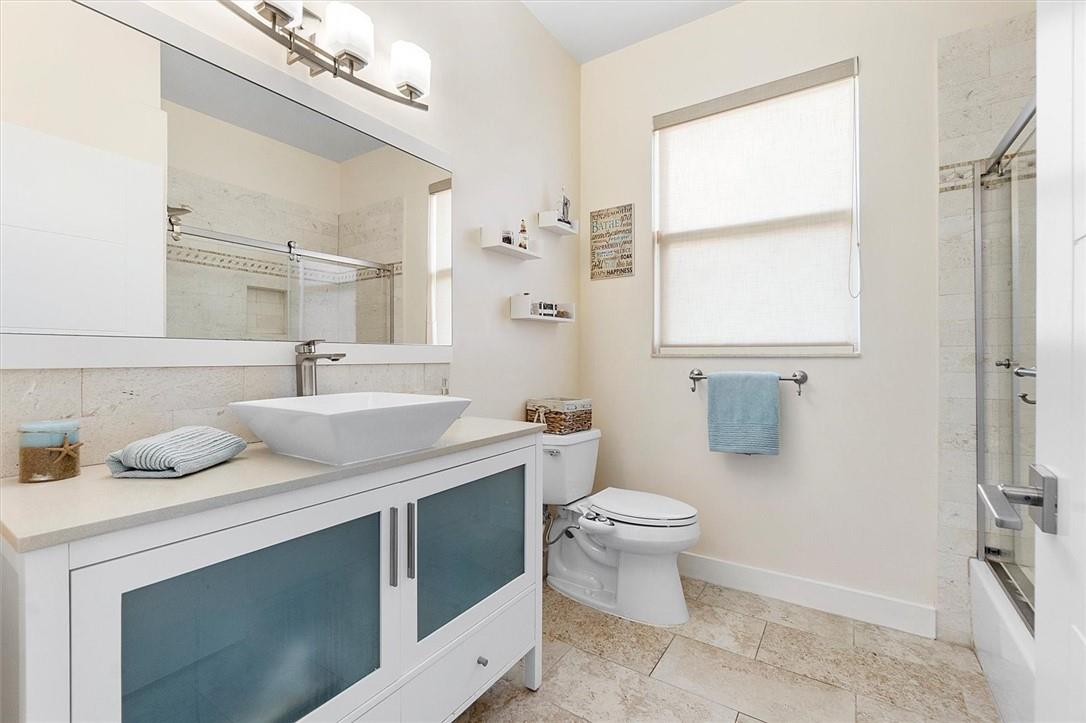 Chapel Lake Estates 154-4 - Residential