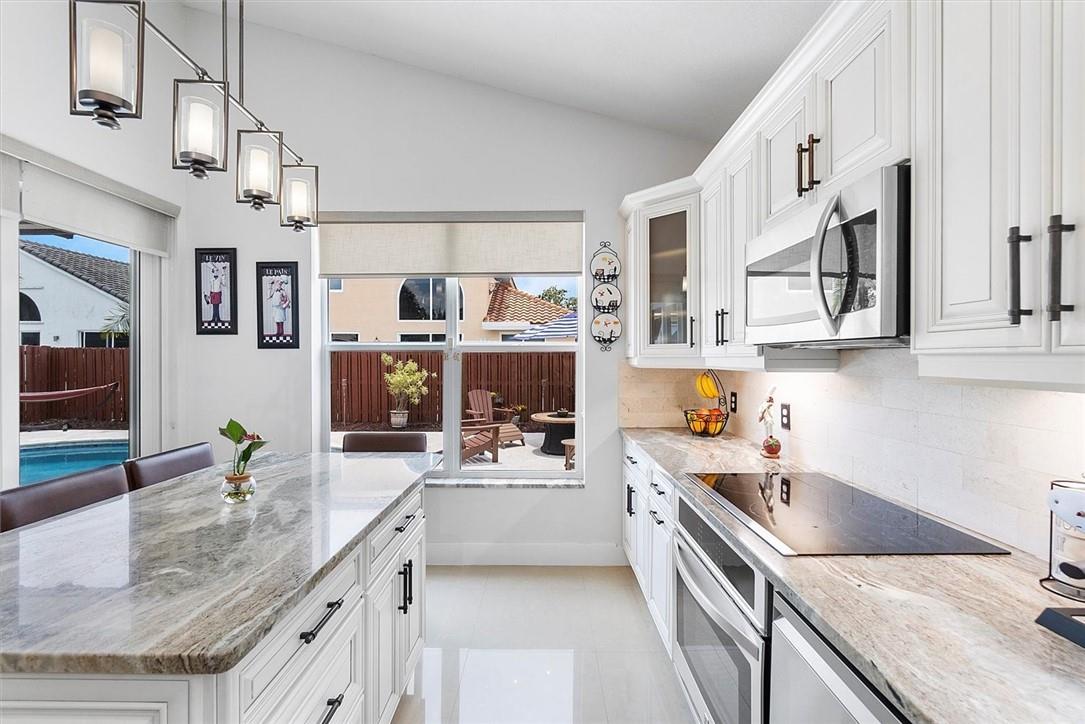 Chapel Lake Estates 154-4 - Residential