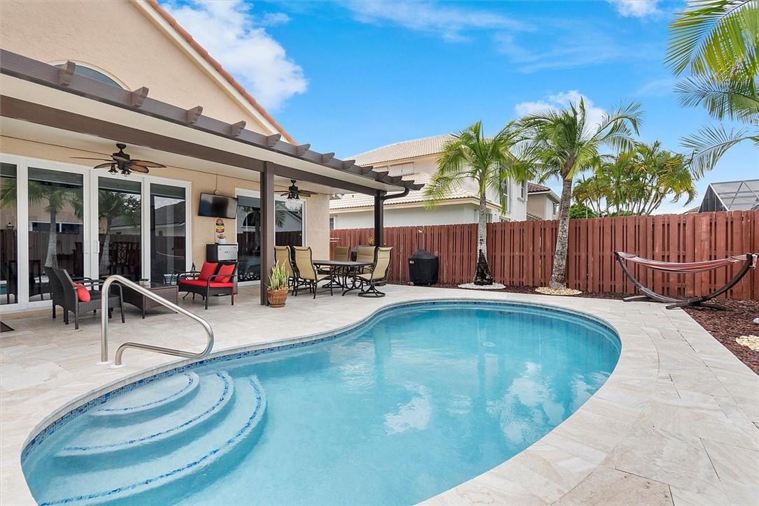 Chapel Lake Estates 154-4 - Residential