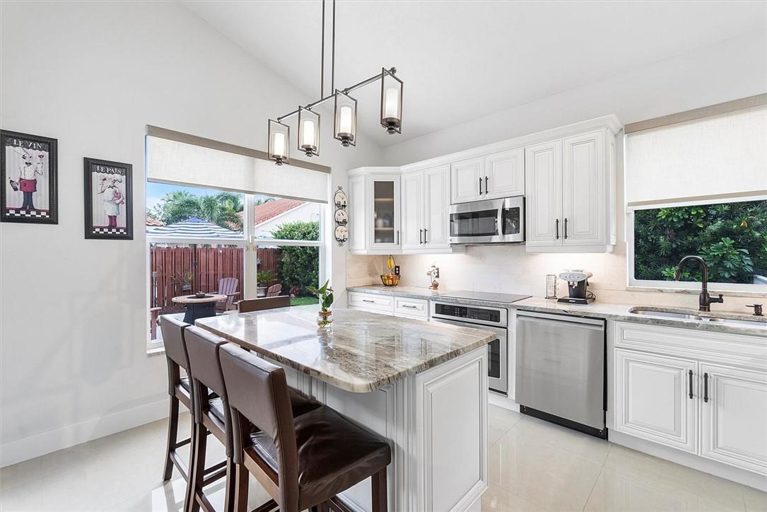 Chapel Lake Estates 154-4 - Residential