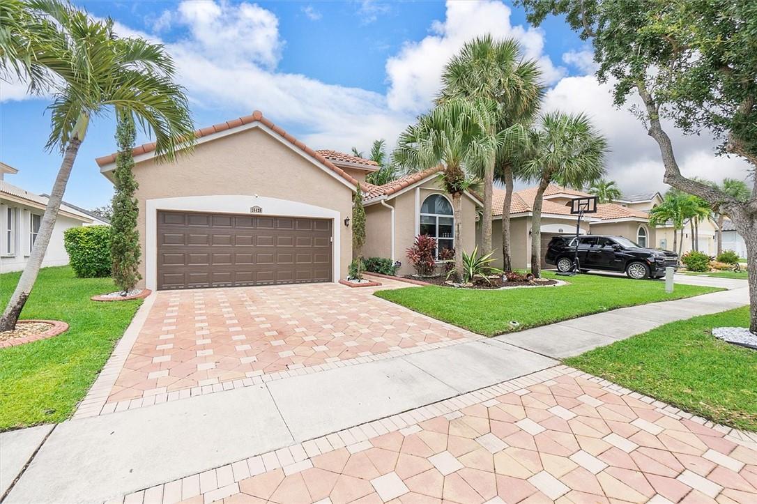 Chapel Lake Estates 154-4 - Residential