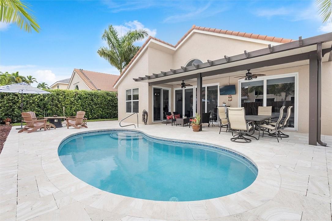 Chapel Lake Estates 154-4 - Residential