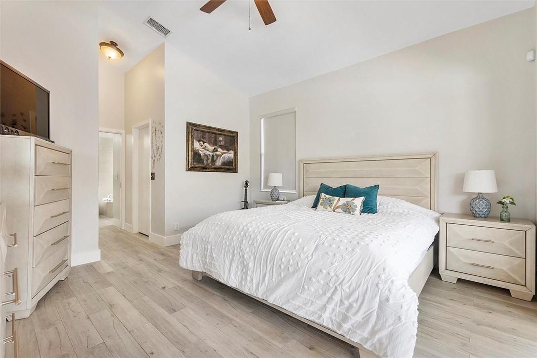 Chapel Lake Estates 154-4 - Residential