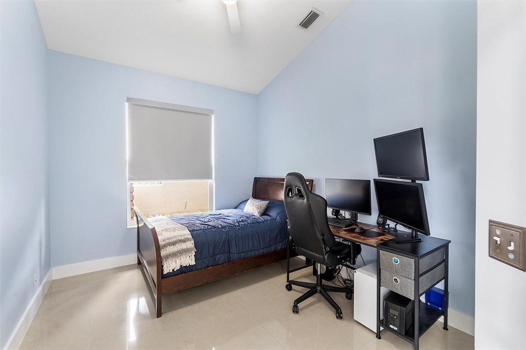 Chapel Lake Estates 154-4 - Residential