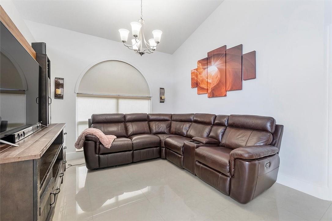 Chapel Lake Estates 154-4 - Residential
