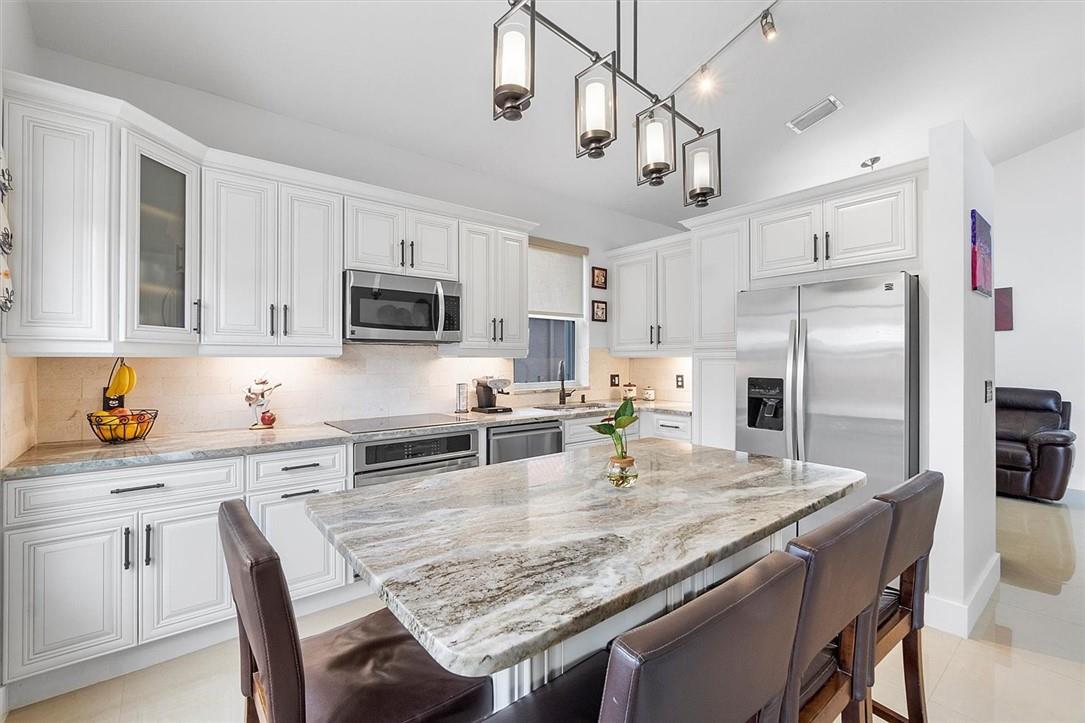 Chapel Lake Estates 154-4 - Residential