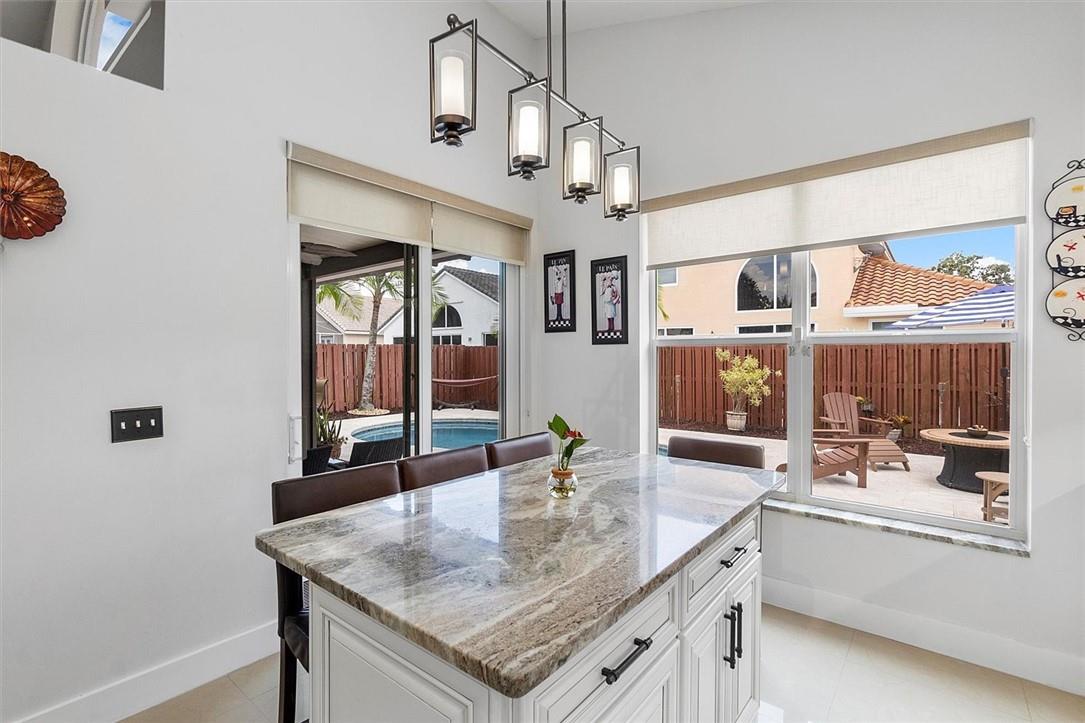 Chapel Lake Estates 154-4 - Residential