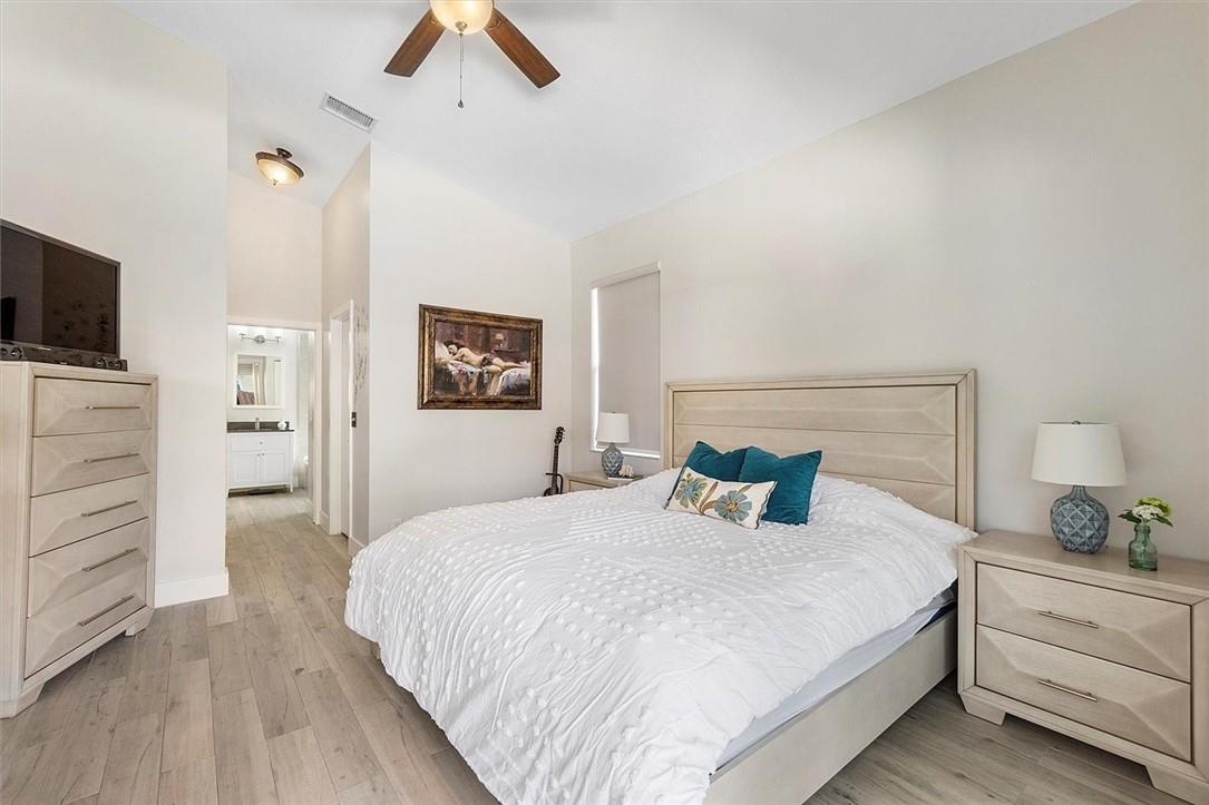 Chapel Lake Estates 154-4 - Residential