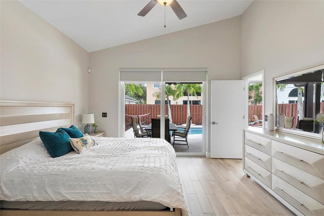 Chapel Lake Estates 154-4 - Residential