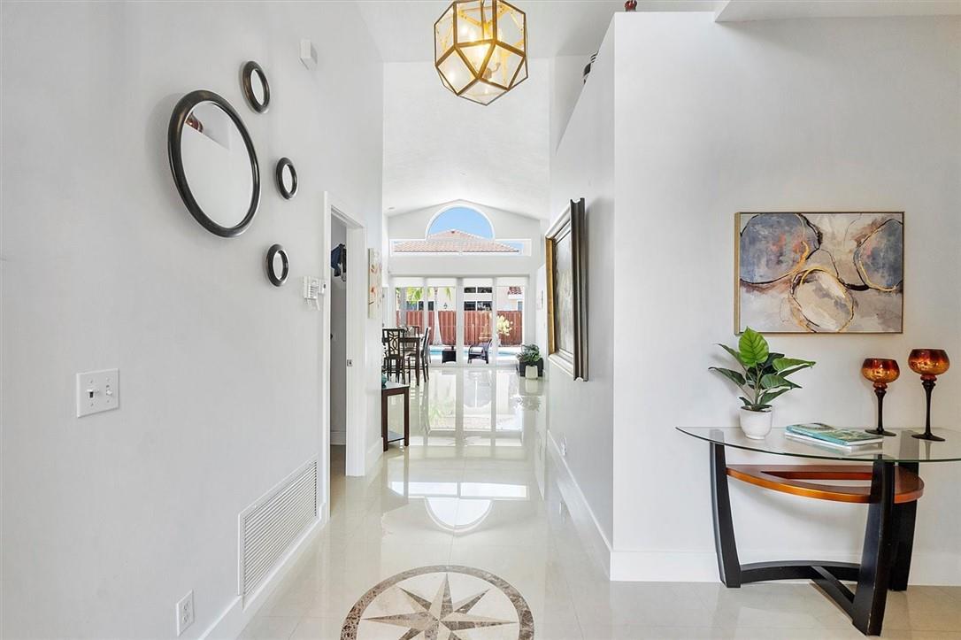 Chapel Lake Estates 154-4 - Residential