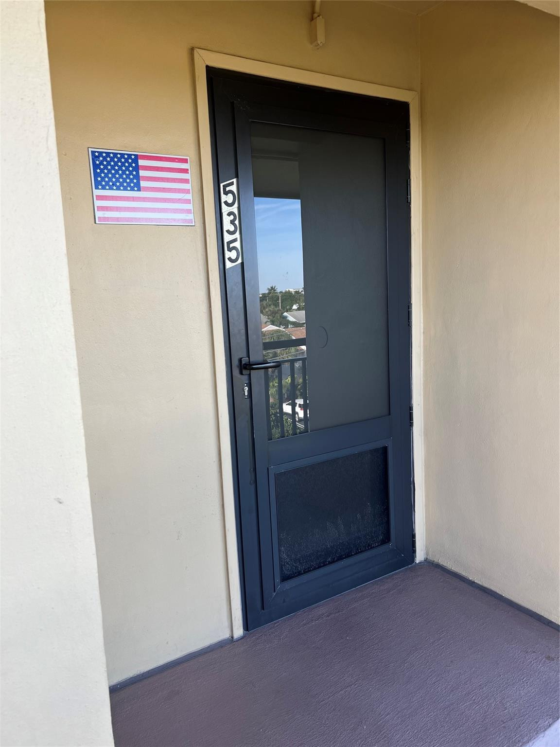 2601 NE 14th Street Causeway 535