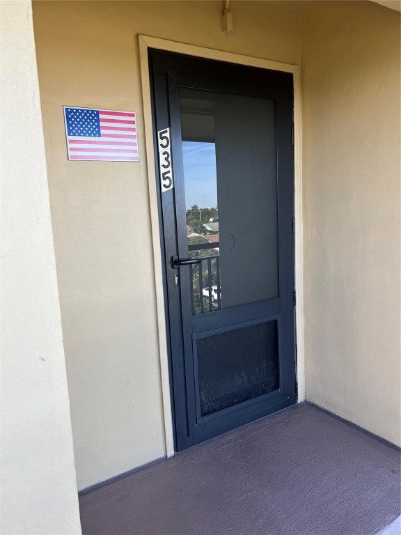 2601 NE 14th Street Causeway 535