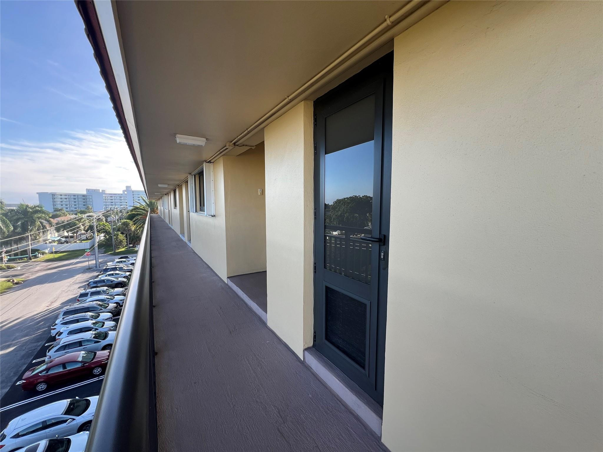 2601 NE 14th Street Causeway 535