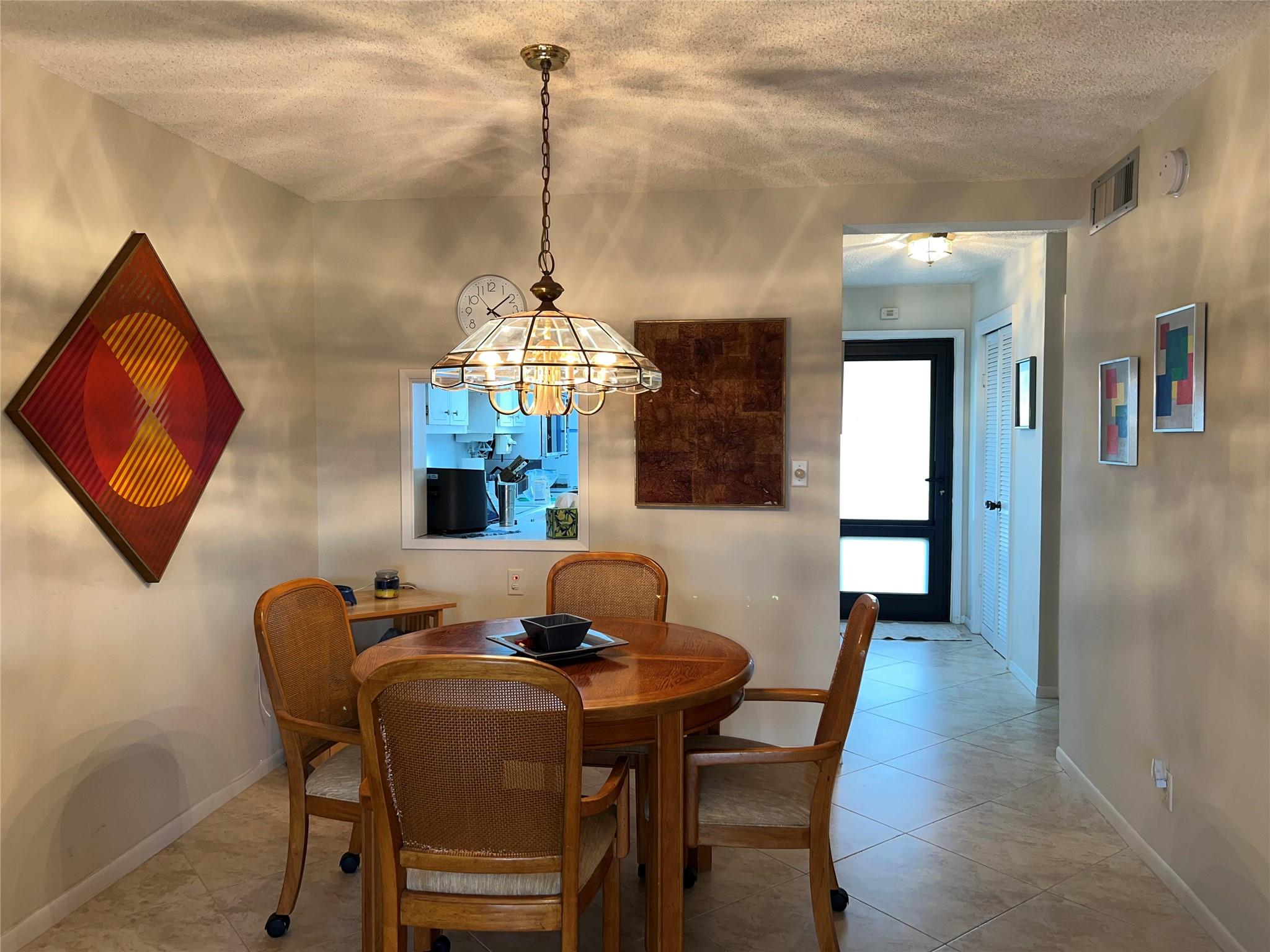 Garden Aire Village - Residential