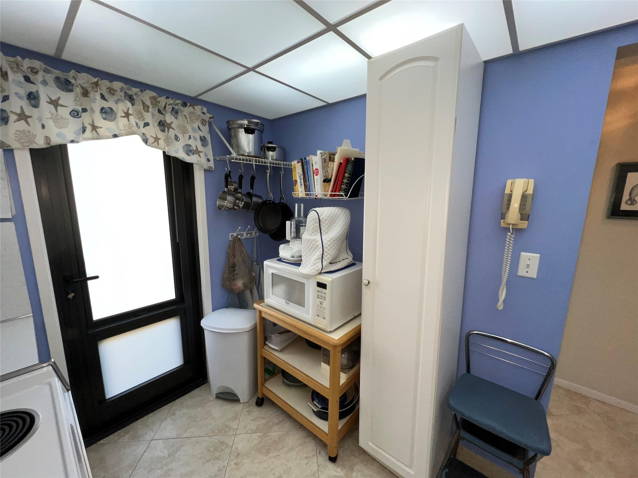 Garden Aire Village - Residential