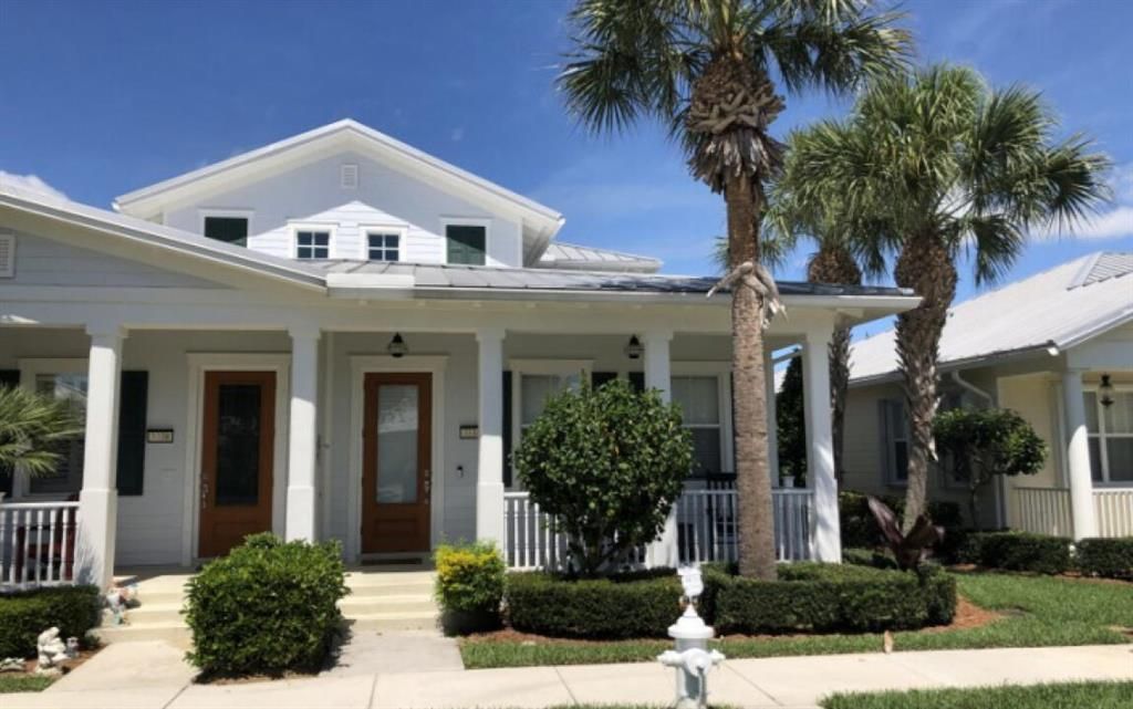 Photo of 3334 Josephine Street, Jupiter, FL 33458 (MLS # R10743128)