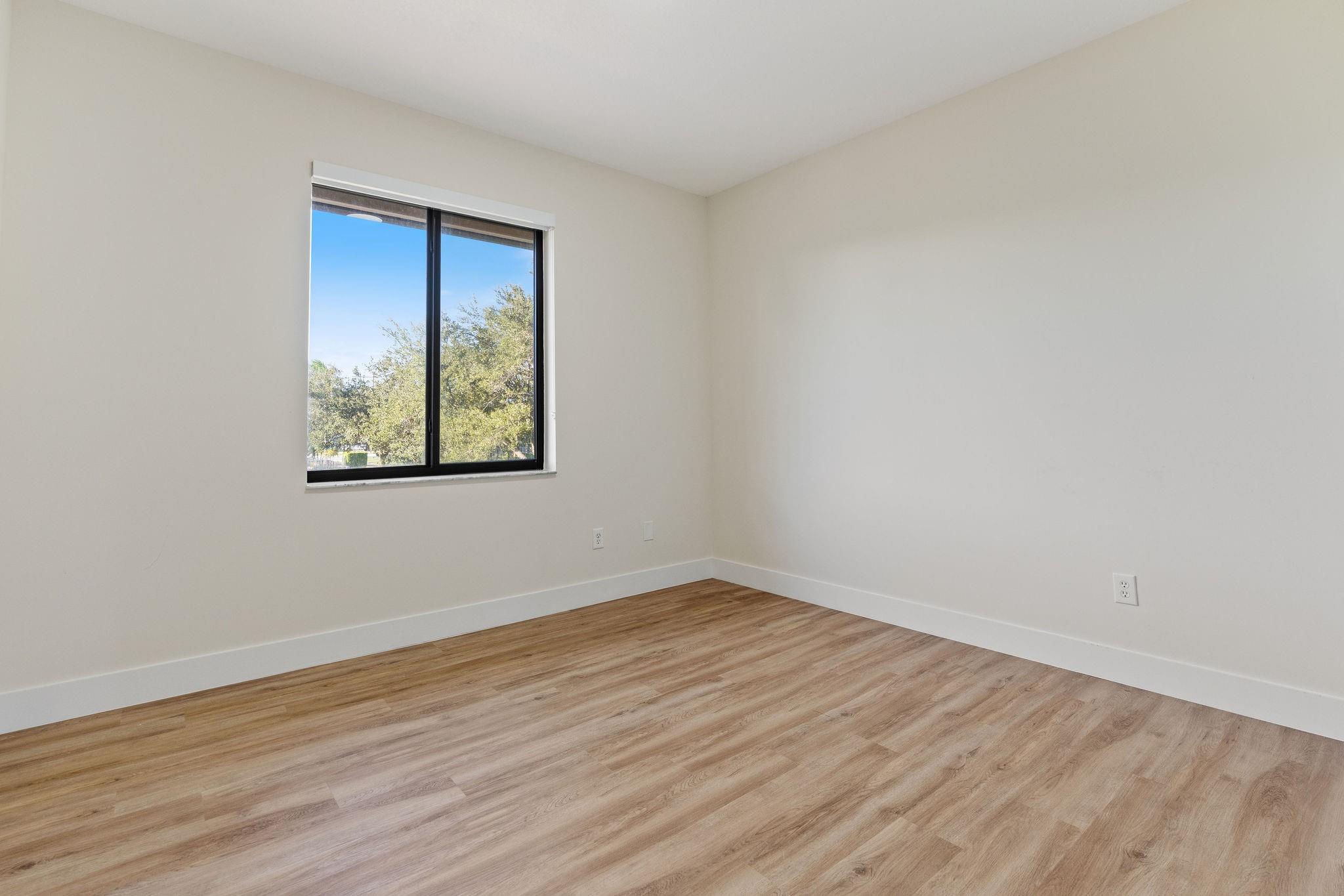 ENCLAVE AT HAWKES BLUFF - Residential Lease
