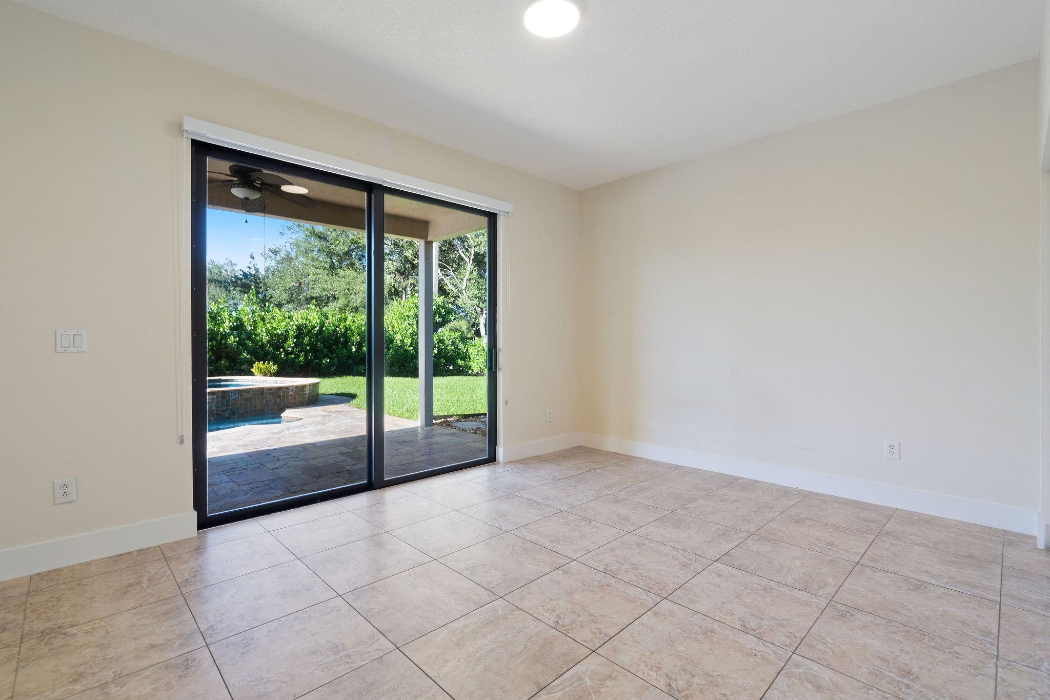 ENCLAVE AT HAWKES BLUFF - Residential Lease