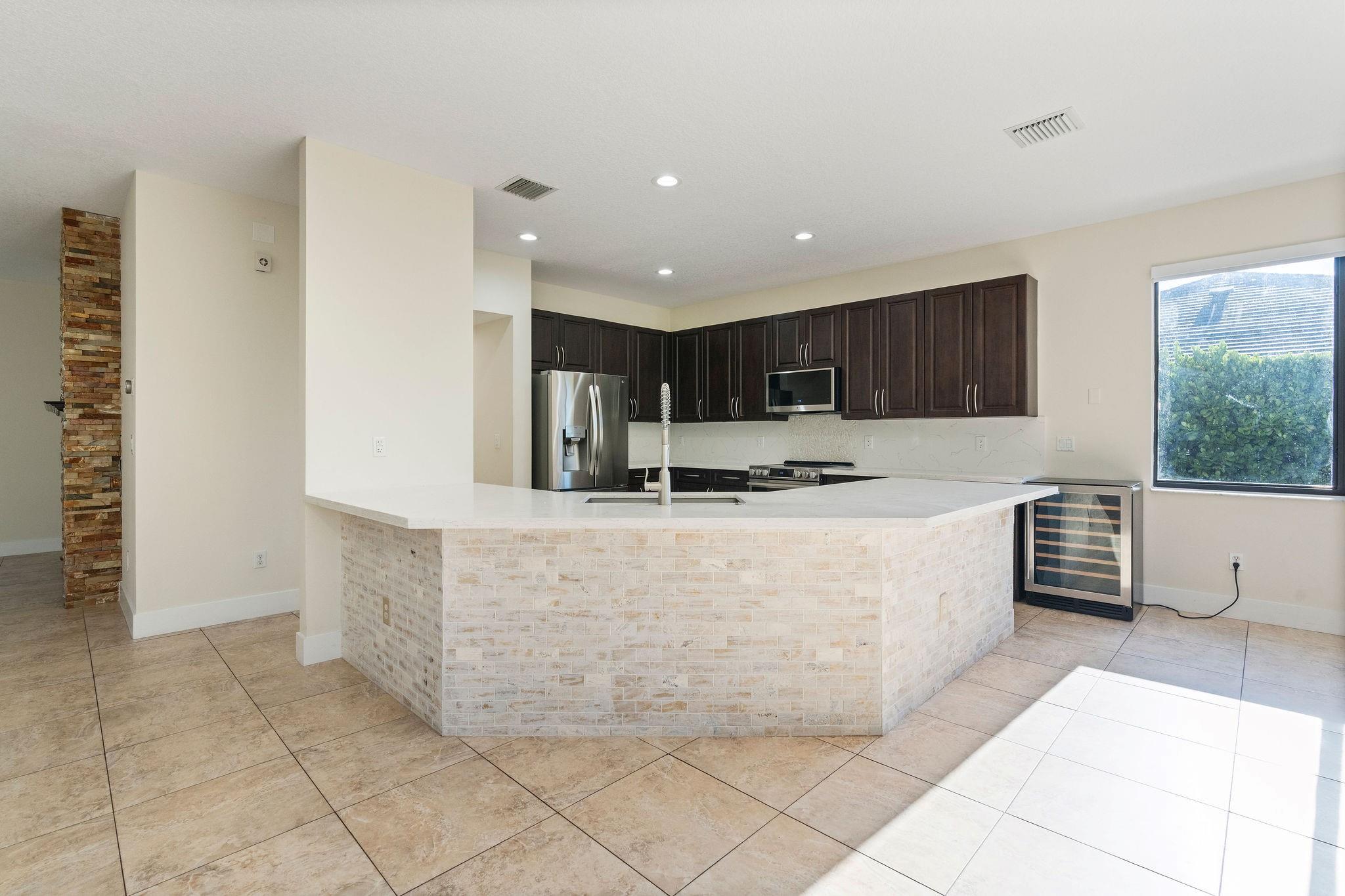ENCLAVE AT HAWKES BLUFF - Residential Lease